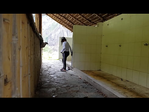 ❤️ igwefoto nledo na onye otu mahadum spanish ibe ❌ Anal video ❤