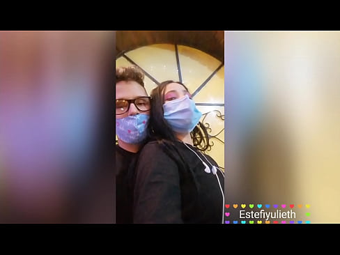 ❤️ Damn kwarantaini na-eme m ara. ❌ Anal video ❤
