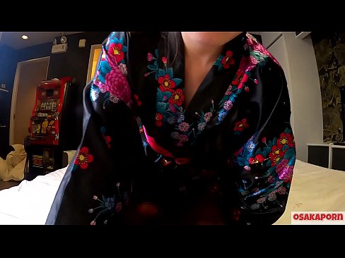 ❤️ Na-eto eto cosplay girl hụrụ mmekọahụ ka orgasm na a squirt na a ịnyịnya na-agba ọsọ. Nwa agbọghọ Asia nwere ọtụ ntutu mara mma na nnụnnụ tit mara mma na ejiji ọdịnala ndị Japan na vidiyo onye na-amu amu na-egosi mmetọ onwe ya na ihe egwuregwu fuck. Sakura 3 OSAKAPORN. ❌ Anal video ❤