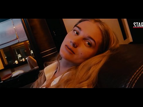 ❤️ Ebe mmekọ nwoke na nwanyị na KRISTINA ASMUS (FULL HD 1080) ❌ Anal video ❤