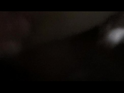 ❤️ Stepsister e iberibe mgbe ọ na-ehi ụra krempai na-ehi ụra ❌ Anal video ❤