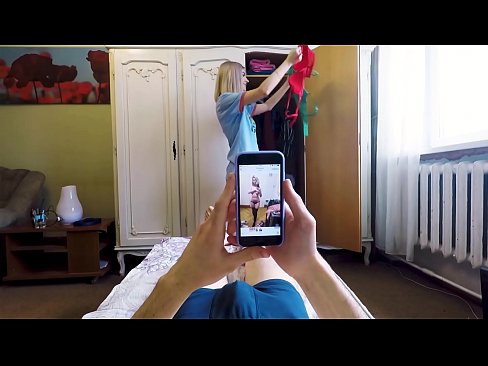 ❤️ Stepsister mere nwanne ya nwoke ozugbo tupu mama m alọta ❌ Anal video ❤