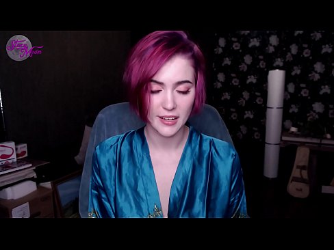 ❤️ Ntuziaka na jerk pụọ si a Russian girl na English ❌ Anal video ❤