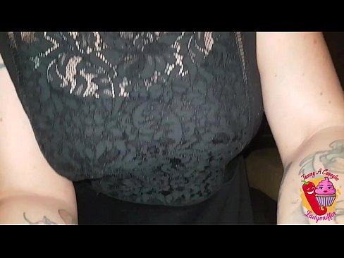 ❤️ Slutty stepister na-enye ya ihe ọkụkụ na Spanish ❌ Anal video ❤