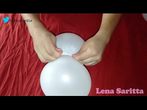 ❤️ Otu esi eme ikpu ma ọ bụ ike ihe egwuregwu ụmụaka n'ụlọ ❌ Anal video ❤