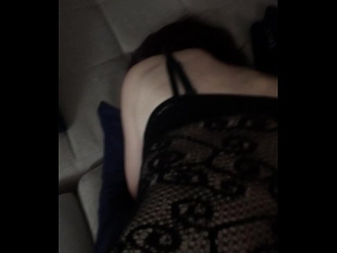❤️ Si ja perdasham babava Bugarka ka mene in stan. ❌ Anal video ❤