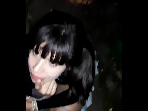 ❤️ N'okporo ámá fụrụ akpụ amụ maka mgbanwe swiit ❌ Anal video ❤