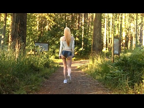 ❤️ Nwanyị mara mma na-aga nwayọọ nwayọọ, ọ bụghị vidiyo gba ọtọ ❌ Anal video ❤