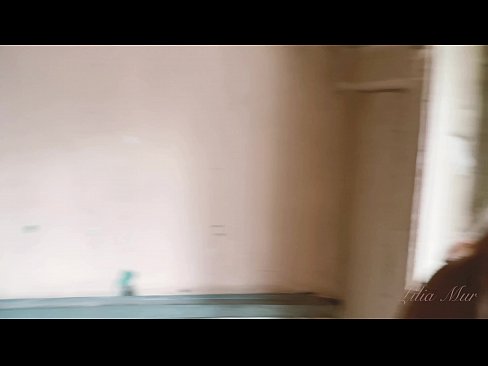 ❤️ Ụtọ cum na-echetara gị oge ị bụ nwata? ❌ Anal video ❤