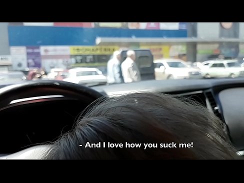❤️ Amụrụ nri n'ebe a na-adọba ụgbọala na-abụghị nnukwu ụlọ ahịa ❌ Anal video ❤