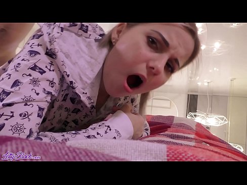 ❤️ Sexy mama ilo na pregistyle mmekọahụ - na nso nso ❌ Anal video ❤